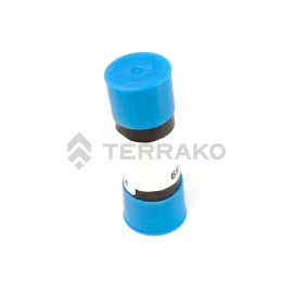  HOSE(OPTION,RETURN)  product photo