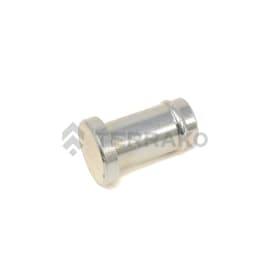  PLUG(OPTION,RETURN)  product photo