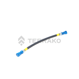  HOSE(HYDRAULIC,LIFT,EXT)  product photo