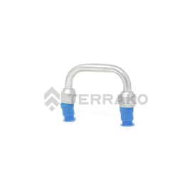  TUBE(CV,TANK,REAR)  photo du produit