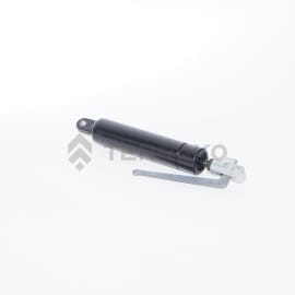  DAMPER(TILT)  product photo