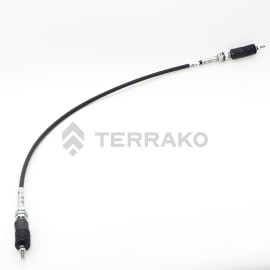  CABLE(FWD)  product photo