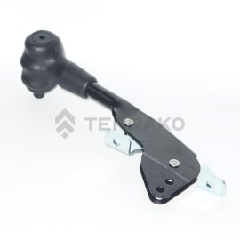  LEVER,ASSY(P,BRAKE)  product photo