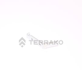  STAY(BRAKE,RETURN)  product photo