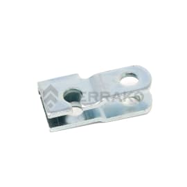  FIXTURE,U TYPE(PARKING)  product photo