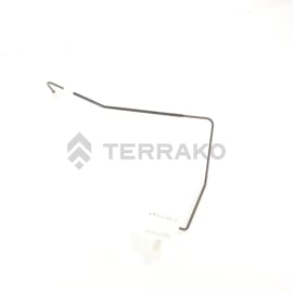  PIPE(BRAKE REAR F)  product photo