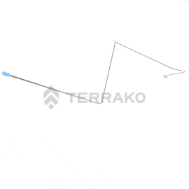  PIPE(BRAKE REAR M)  product photo