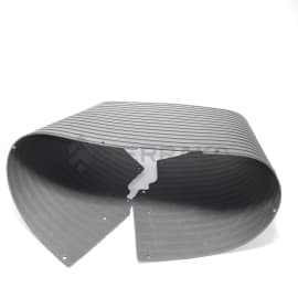  MAT(STEP)  product photo