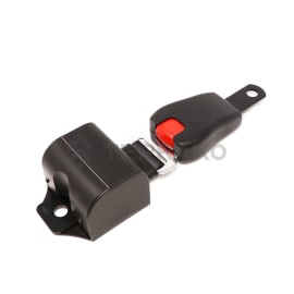 BELT,ASSY(SEAT)  product photo