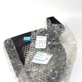  COVER(CENTER LH)  product photo