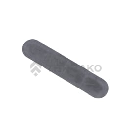  CLAPET  photo du produit