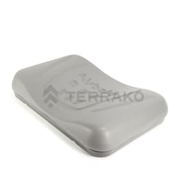  SEAT(BACK,OP)  product photo