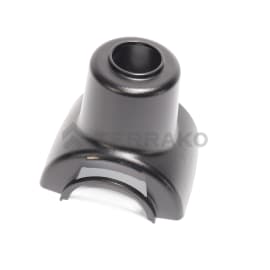  COVER,POST STEERING  product photo
