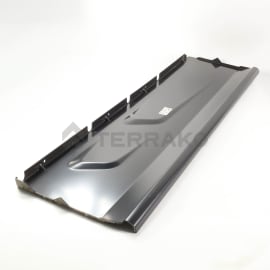  COVER(SIDE LH,CARGO,CAMO,AP)  product photo