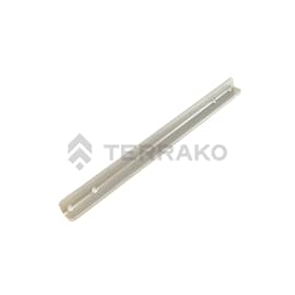  HOLDER(BATTERY)  product photo