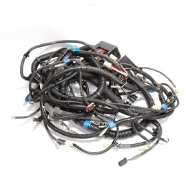  HARNESS,WIRE,ASSY  product photo