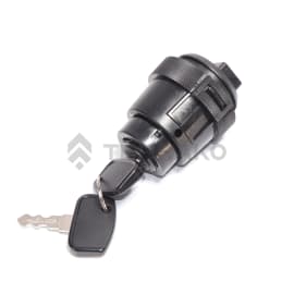  STARTER SWITCH,ASSY.  product photo