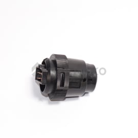  STARTER SWITCH  product photo