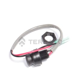  SWITCH(HORN)  product photo