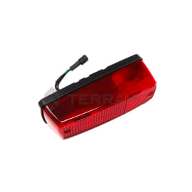  LAMP(TAIL,LH)  product photo