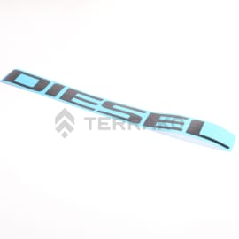  LABEL(DIESEL)  product photo