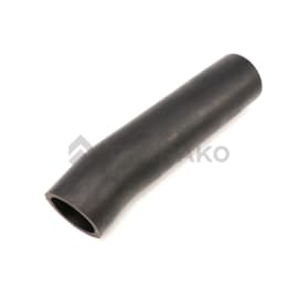  HOSE(INTAKE)  product photo