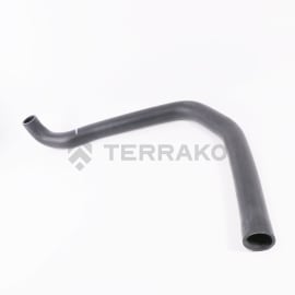  HOSE(INLET,AC)  product photo