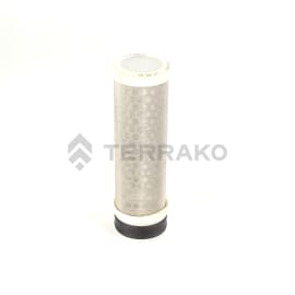  ELEMENT(INNER)  product photo