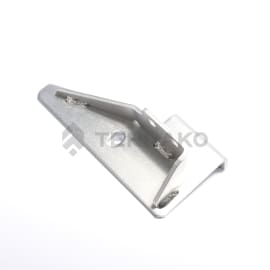  STAY(MUFFLER)  product photo