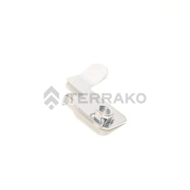  PLATE(STAY,MUFFLER)  product photo