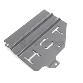  COVER(MUFFLER)  product photo