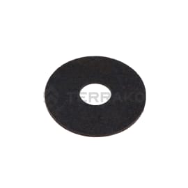  PLATE(RUBBER,CLAMP)  product photo