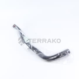  HOSE(WATER UPPER EG)  product photo