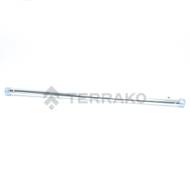  PIPE(WATER)  product photo