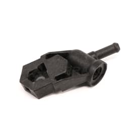  JOINT(AIR BREEDER,UPPER)  product photo