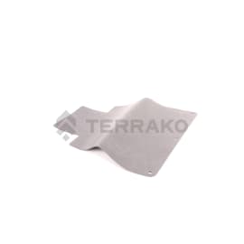  SHIELD(RUBBER,LOWER)  product photo