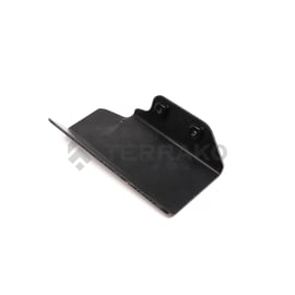  GUARD(CV JOINT REAR  product photo