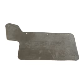  GUARD,MUD(FRONT)  product photo