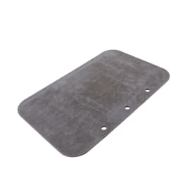  GUARD,MUD(REAR)  product photo