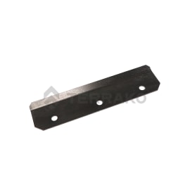  PLATE(REAR MUDGUARD)  product photo