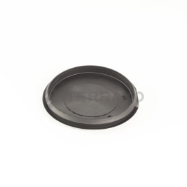  COVER(CARGO,CAPS)  product photo