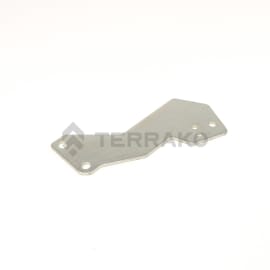  STAY(SWITCH,BACK BEE  product photo