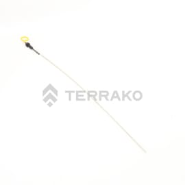  GAUGE,OIL  product photo