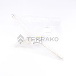  GUIDE(OIL GAUGE)  product photo