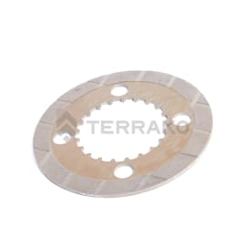  DISC,BRAKE  product photo