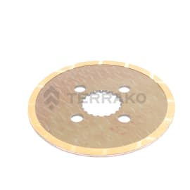  DISC,BRAKE  product photo
