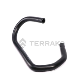  HOSE(OIL COOLER,OUT,PRINTED)  product photo