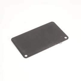 STOPPER(COVER,CENTER)  product photo