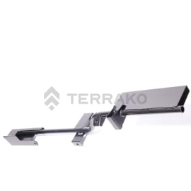  BASE(SEAT,REAR)  product photo
