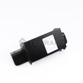  SPACER(SEAT,OP)  product photo